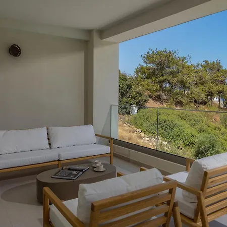 Luxurious Selestine - With Private Pool فيلة *
