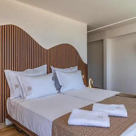 Luxurious Selestine - With Private Pool فيلة Pánormos