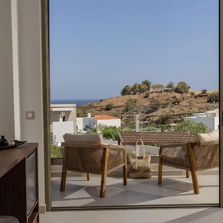 Luxurious Selestine - With Private Pool فيلة *